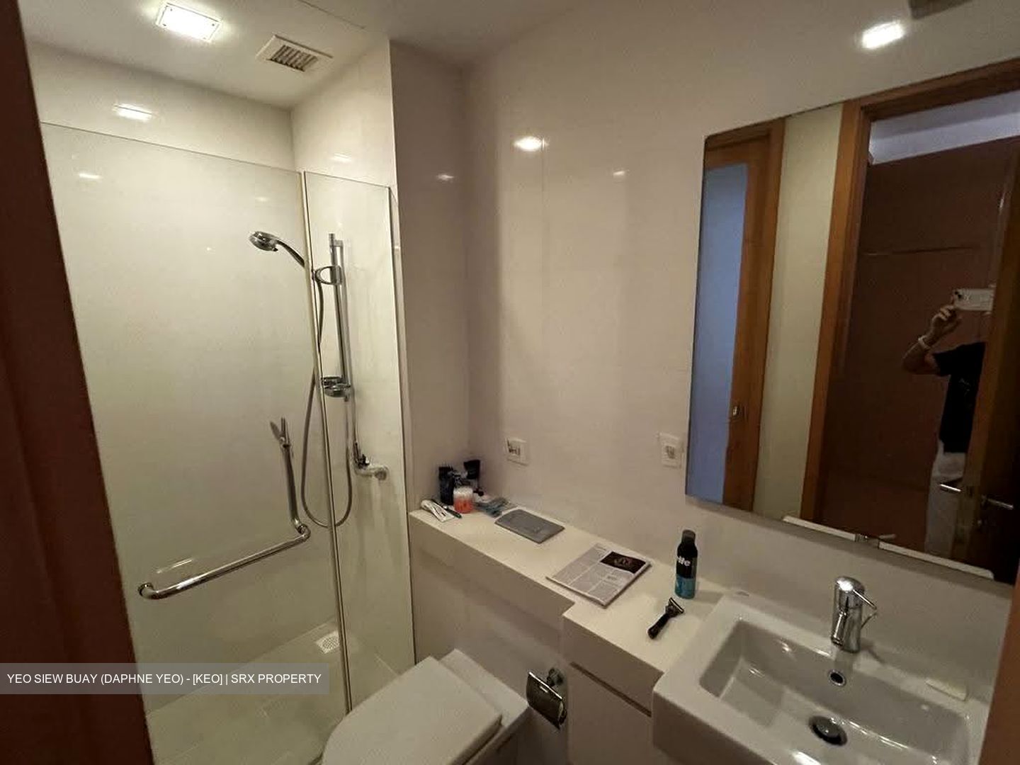 Buckley 18 (D11), Apartment #625604321